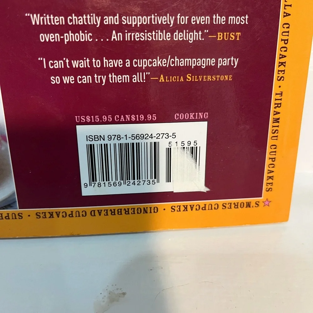 Vegan Cookbook Bundle of 2